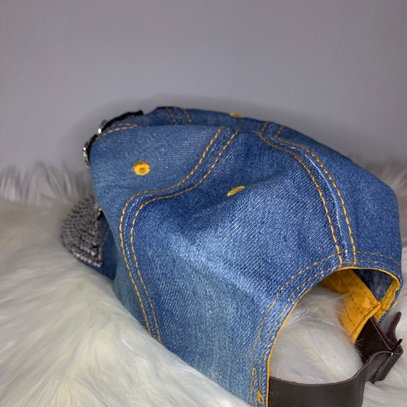 HAT 🧢 - Picture 5 of 6